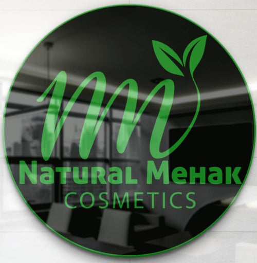 My Store